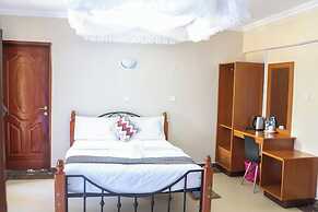 Hotel Vannah