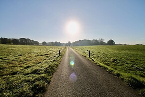 Higher Park Farm