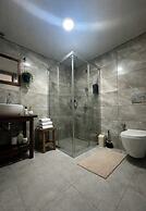 MAKİA OTEL
