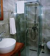 MAKİA OTEL