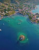 MAKİA OTEL