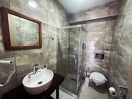 MAKİA OTEL
