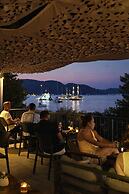 MAKİA OTEL
