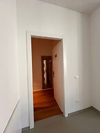 Terra Buona Rooms