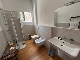 Terra Buona Rooms