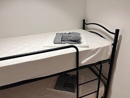 Terra Buona Rooms