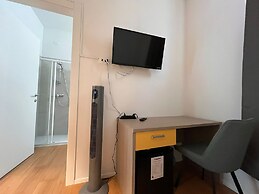 Terra Buona Rooms