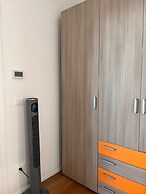 Terra Buona Rooms