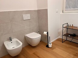 Terra Buona Rooms