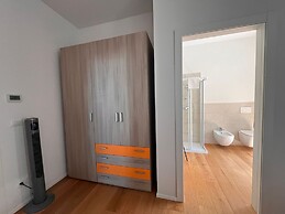 Terra Buona Rooms