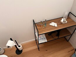Terra Buona Rooms
