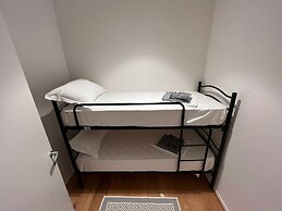 Terra Buona Rooms
