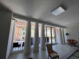 Terra Buona Rooms
