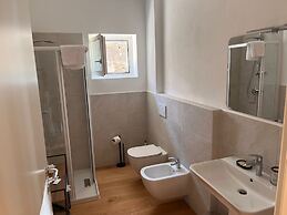 Terra Buona Rooms