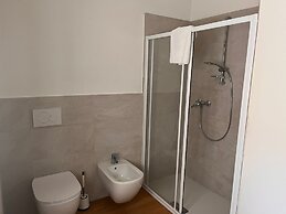 Terra Buona Rooms