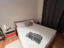 Terra Buona Rooms
