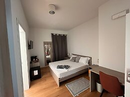 Terra Buona Rooms