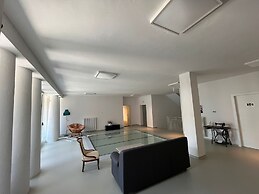 Terra Buona Rooms