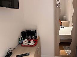 Terra Buona Rooms