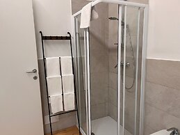Terra Buona Rooms