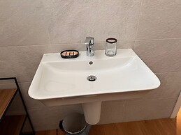 Terra Buona Rooms