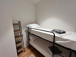 Terra Buona Rooms