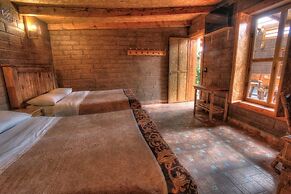Hotel Finca Belen