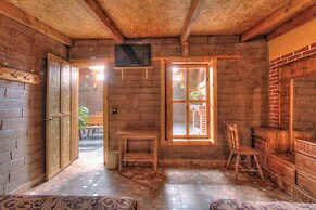 Hotel Finca Belen