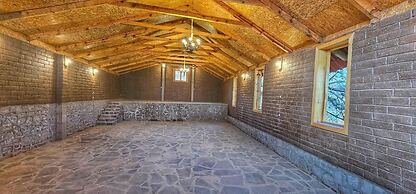 Hotel Finca Belen