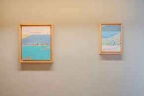 The Square Hostel Jongno