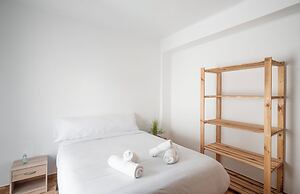 Casas Santa Herminia
