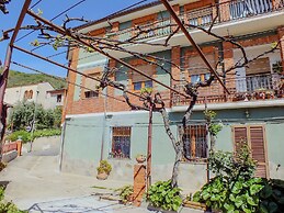 Casa Anni 70
