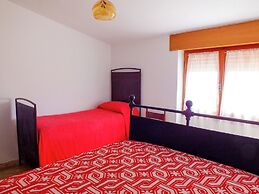 Casa Anni 70