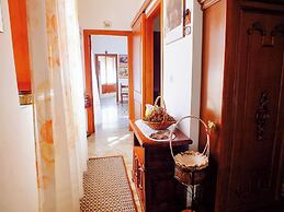 Casa Anni 70