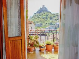 Casa Anni 70