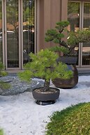 Hoshikage ryokan
