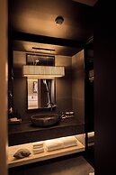 Hoshikage ryokan