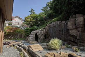 Hoshikage ryokan