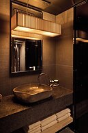 Hoshikage ryokan