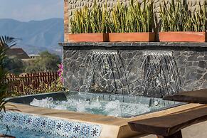 Monteclaro Campestre