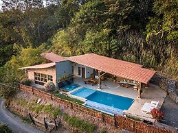 Monteclaro Campestre