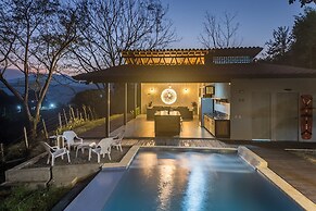 Monteclaro Campestre