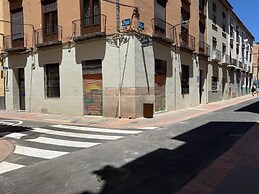 7 Condes 3