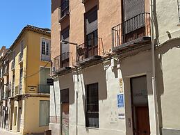 7 Condes 3