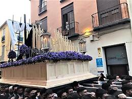 7 Condes 4