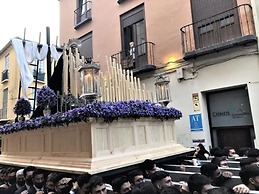 7 Condes 2
