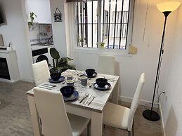 Santelmo 16