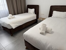 Apartamento 3 Dormitorios Centro DE LA Ciudad