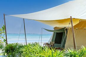 CAMP CAYLA COASTA