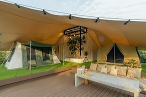 CAMP CAYLA COASTA